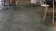 SPC ARBITON AROQ stone vinyl floor 2.5/0.55 MANHATTAN CONCRETE DA123 610×305 mm