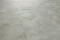 SPC ARBITON AROQ stone vinyl floor 2.5/0.55 TORONTO CONCRETE DA 119 610×305 mm