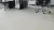 SPC ARBITON AROQ stone vinyl floor 2.5/0.55 MIAMI CONCRETE DA 120 610×305 mm