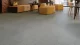 SPC ARBITON AROQ stone vinyl floor 2.5/0.55 BROOKLYN CONCRETE DA 121 610×305 mm