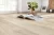 SPC ARBITON AROQ wood vinyl floor 2.5/0.55 PASADENA OAK DA 107 914×152 mm