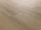 SPC ARBITON AMARON wood floor 5.0/0.55 BELFORD OAK CA 146 1511×229 mm