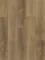 SPC ARBITON AMARON wood floor 5.0/0.55 GEORGETOWN OAK CA 147 1511×229 mm