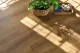 SPC ARBITON AMARON wood floor 5.0/0.55 GEORGETOWN OAK CA 147 1511×229 mm