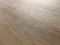 SPC ARBITON AMARON wood floor 5.0/0.55 GRANTS OAK CA 148 1511×229 mm