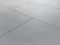 SPC ARBITON AMARON XXL stone floor 5.0/0.55 GLACIER CONCRETE CA 149 914×457 mm