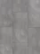 SPC ARBITON AMARON XXL stone floor 5.0/0.55 TOKIO CONCRETE CA 150 914×457 mm