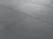 SPC ARBITON AMARON XXL stone floor 5.0/0.55 HAMBURG CONCRETE CA 152 914×457 mm