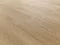 SPC ARBITON AMARON wood floor 5.0/0.55 YANKEE OAK CA 153 1511×229 mm