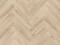 SPC ARBITON AMARON Herringbone floor 5.0/0.55 HARLOW OAK CA 158 592×148 mm
