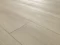 SPC ARBITON AMARON SUPERIORE floor 5.0/0.55 PATENDORF OAK CA 170 1830×229 mm