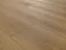 SPC ARBITON AMARON SUPERIORE floor 5.0/0.55 STAMBERGER OAK CA 171 1830×229 mm