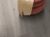 Parchet laminat EGGER Stejar Aritao gri EPC042 clasa 32 1292 x 246 x 10 mm