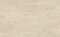 Parchet laminat EGGER Stejar Preston alb EPD006 clasa 33 1292 x 246 x 7,5 mm