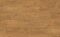 Parchet laminat EGGER Stejar Preston maro EPD005 clasa 33 1292 x 246 x 7,5 mm
