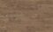 Parchet laminat EGGER Stejar Preston maro inchis EPD007 clasa 33 1292 x 246 mm