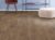 Parchet laminat EGGER Stejar Preston maro inchis EPD007 clasa 33 1292 x 246 mm