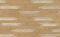 Parchet laminat EGGER Stejar Berdal creativ EPD035 clasa 33 1292 x 193 x 7,5 mm