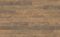 Parchet laminat EGGER Stejar Santa Fe Vintage EPL192 clasa 32 1292 x 135 mm