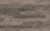 Parchet laminat EGGER Stejar Santa Fe gri EPL193 clasa 32 1292 x 135 mm