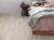 Parchet laminat EGGER Stejar Corton alb EPL051 clasa 32 1292 x 135 mm