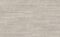 Parchet laminat EGGER Stejar Soria gri deschis EPL178 clasa 33 1292 x 193 x10 mm