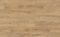 Parchet laminat EGGER Stejar Melba natur EPL190 clasa 33 1292 x 193 x 12 mm