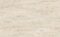 Parchet laminat EGGER Stejar alb Olchon EPL141 clasa 33 1292 x 193 x 12 mm