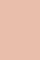 Vopsea roz lucioasa 60% luciu pentru interior Farrow & Ball Gloss No. 9801 2.5 Litri