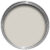 Vopsea gri satinata 40% luciu pentru interior Farrow & Ball Modern Eggshell Ammonite No. 274 750 ml