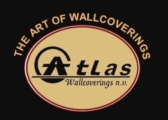 Atlas Wallcovering