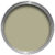 Vopsea verde satinata 40% luciu pentru interior Farrow & Ball Modern Eggshell Ball Green No. 75 2.5 Litri