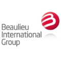 Beaulieu international Group