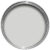 Vopsea alba satinata 20% luciu pentru exterior Farrow & Ball Exterior Eggshell Blackened No. 2011 2.5 Litri