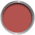 Vopsea rosie satinata 20% luciu pentru interior Farrow & Ball Estate Eggshell Blazer No. 212 5 Litri