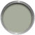 Vopsea gri lucioasa 95% luciu pentru interior exterior Farrow & Ball Full Gloss Blue Gray No. 91 2.5 Litri