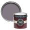 Vopsea lila mata 7% luciu pentru interior Farrow & Ball Modern Emulsion Brassica No. 271 2.5 Litri