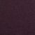 Mocheta dale Burmatex Academy 11884 wellington purple 50cm x 50cm