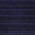 Mocheta dale Burmatex CODE 12924 lavender seed 50cm x 50cm