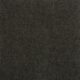 Mocheta gri inchis dale Burmatex Cordiale 12102 danish charcoal 50cm x 50cm