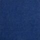Mocheta dale albastra Burmatex Cordiale 12114 english blue 50cm x 50cm