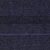 Mocheta dale Burmatex ZIP 12824 lavender star 50cm x 50cm