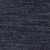 Mocheta dale Burmatex INFINITY 21405 stitch – blue aurora 50cm x 50cm