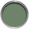 Vopsea verde mata 7% luciu pentru interior Farrow & Ball Mostra Calke Green No. 34 100 ml
