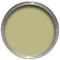 Vopsea verde mata 7% luciu pentru interior Farrow & Ball Mostra Churlish Green No. 251 100 ml