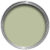 Vopsea verde mata 7% luciu pentru interior Farrow & Ball Mostra Cooking Apple Green No. 32 100 ml