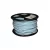Cordon sudura PVC Polyflor 3880 – rola 100 ml