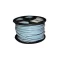 Cordon sudura PVC Polyflor 3890 – rola 100 ml