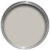 Vopsea alba satinata 40% luciu pentru interior Farrow & Ball Modern Eggshell Cornforth White No. 228 750 ml