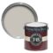 Vopsea alba mata 7% luciu pentru interior Farrow & Ball Modern Emulsion Cornforth White No. 228 2.5 Litri